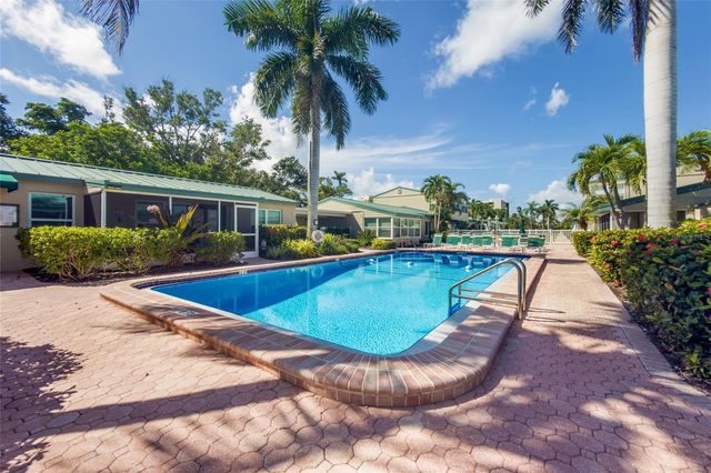 5860 MIDNIGHT PASS ROAD 23, Sarasota, FL 34242