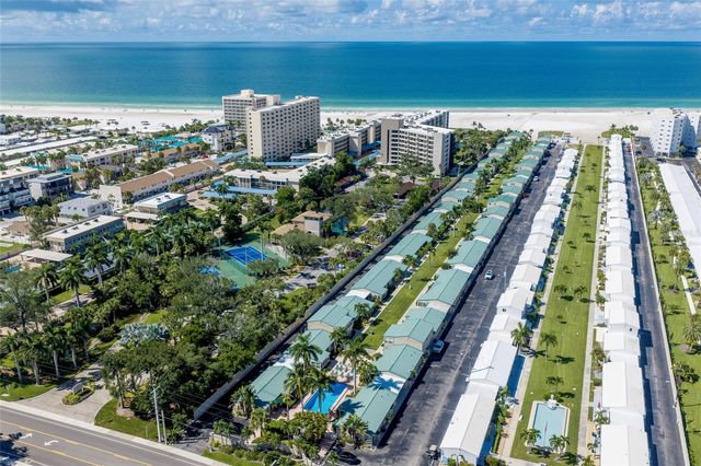 5860 MIDNIGHT PASS ROAD 23, Sarasota, FL 34242