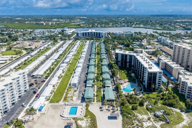 5860 MIDNIGHT PASS ROAD 23, Sarasota, FL 34242