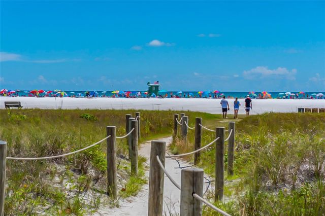 5860 MIDNIGHT PASS ROAD 23, Sarasota, FL 34242