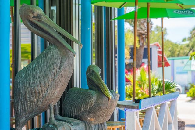 5860 MIDNIGHT PASS ROAD 23, Sarasota, FL 34242