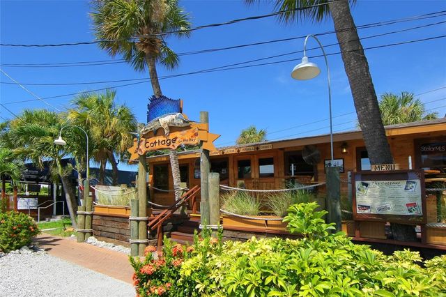 5860 MIDNIGHT PASS ROAD 23, Sarasota, FL 34242
