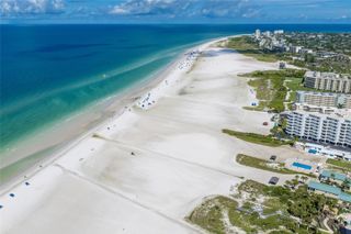 5860 MIDNIGHT PASS ROAD 23, Sarasota, FL 34242