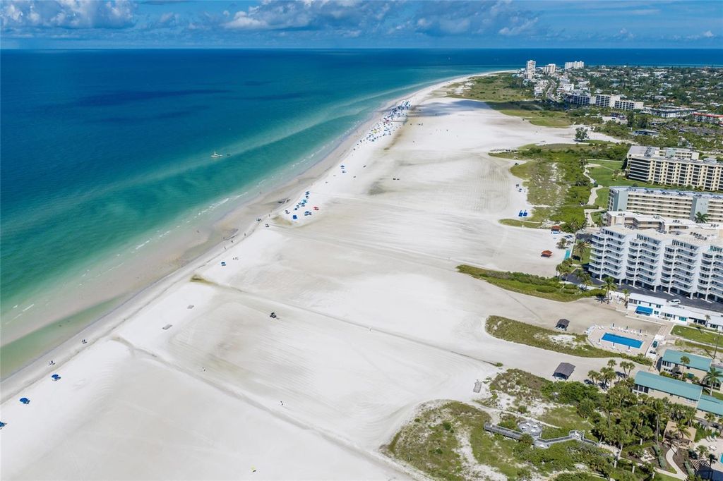5860 MIDNIGHT PASS ROAD 23, Sarasota, FL 34242