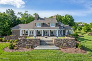 19 Summerhill Lane, Greeneville, TN 37745