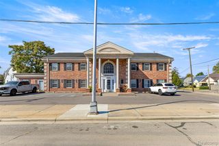 4241 Maple Street, Dearborn, MI 48126