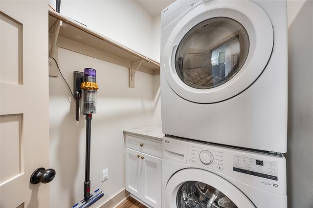 700 Lathem Boulevard, Venus, TX 76084