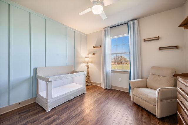 700 Lathem Boulevard, Venus, TX 76084