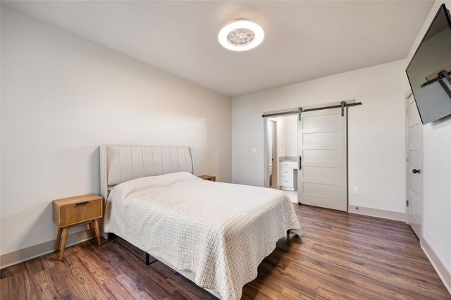 700 Lathem Boulevard, Venus, TX 76084