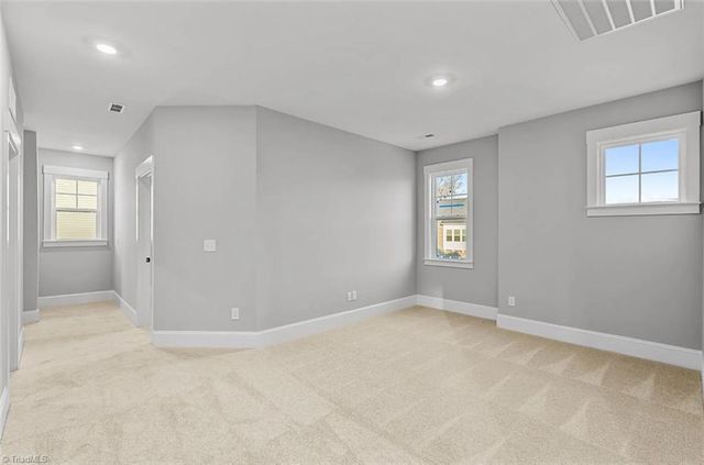 4514 Hanes Lake Drive, Winston-salem, NC 27106