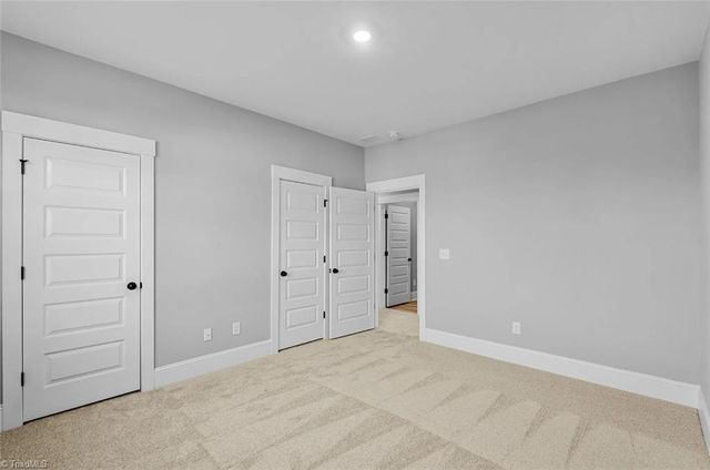 4514 Hanes Lake Drive, Winston-salem, NC 27106