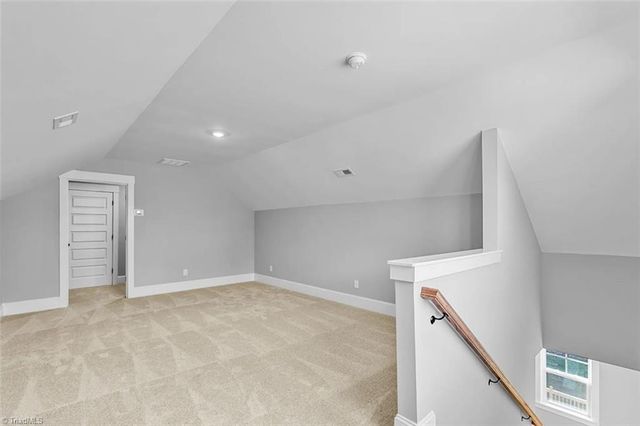 4514 Hanes Lake Drive, Winston-salem, NC 27106