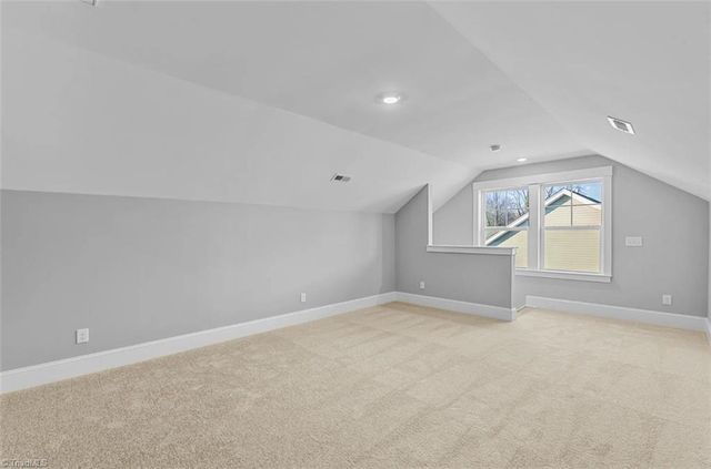 4514 Hanes Lake Drive, Winston-salem, NC 27106