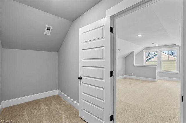 4514 Hanes Lake Drive, Winston-salem, NC 27106