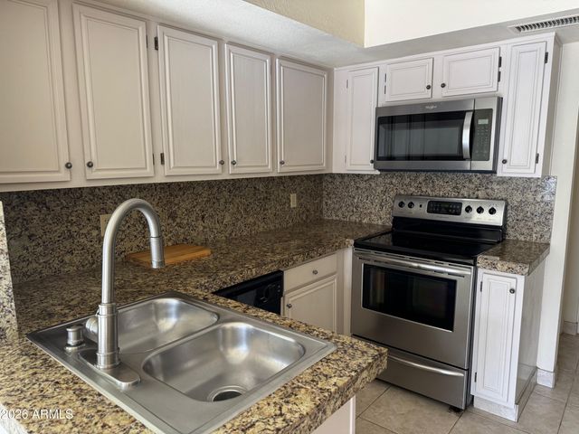 11011 N 92ND Street 1100, Scottsdale, AZ 85260