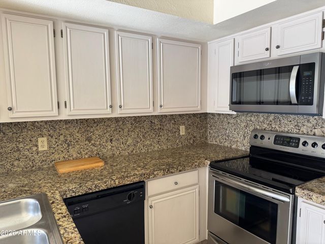 11011 N 92ND Street 1100, Scottsdale, AZ 85260