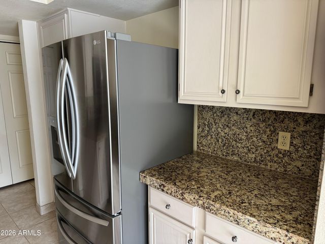 11011 N 92ND Street 1100, Scottsdale, AZ 85260