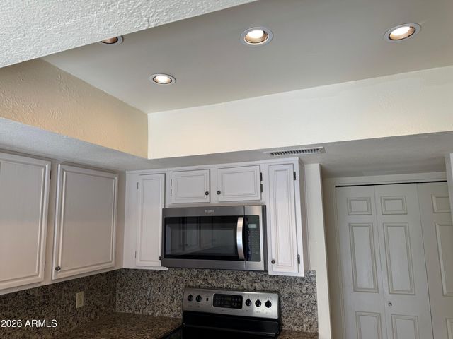 11011 N 92ND Street 1100, Scottsdale, AZ 85260