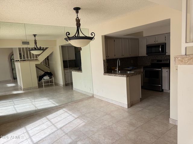 11011 N 92ND Street 1100, Scottsdale, AZ 85260