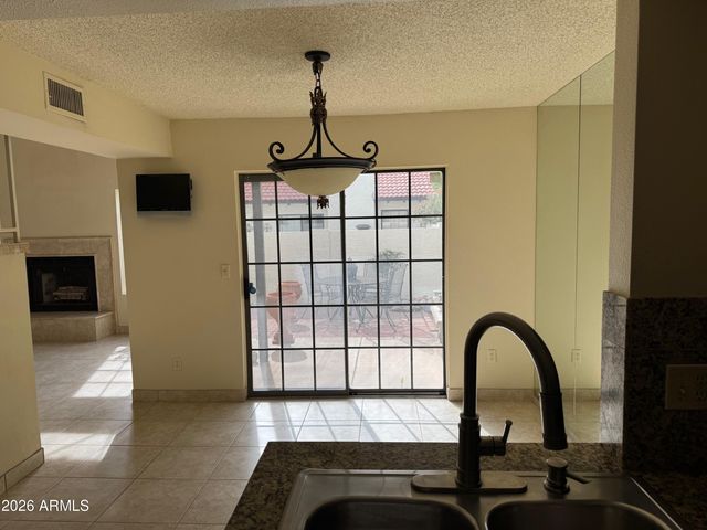 11011 N 92ND Street 1100, Scottsdale, AZ 85260