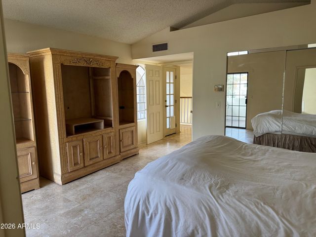 11011 N 92ND Street 1100, Scottsdale, AZ 85260