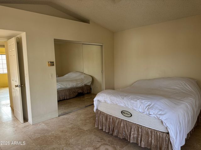 11011 N 92ND Street 1100, Scottsdale, AZ 85260