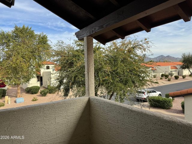 11011 N 92ND Street 1100, Scottsdale, AZ 85260