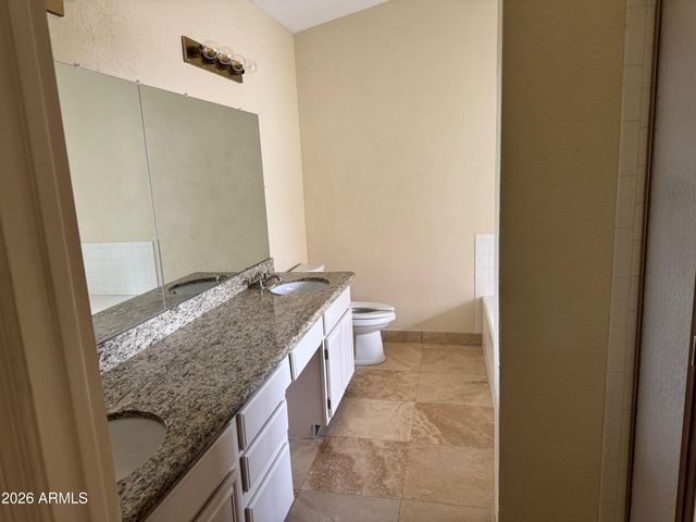 11011 N 92ND Street 1100, Scottsdale, AZ 85260