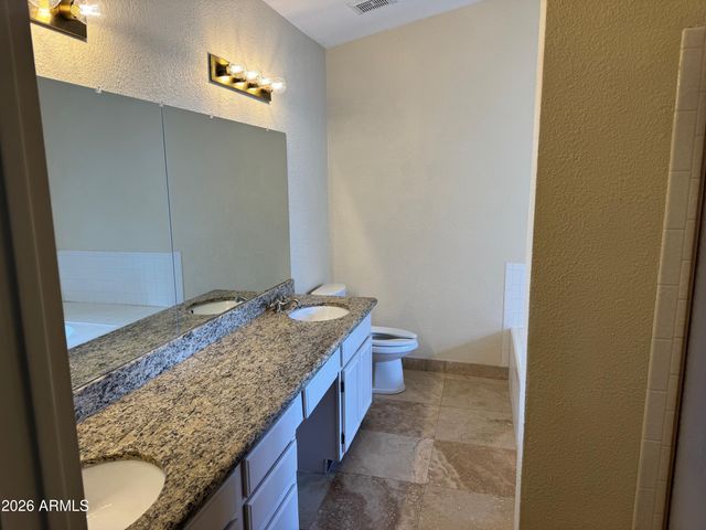 11011 N 92ND Street 1100, Scottsdale, AZ 85260