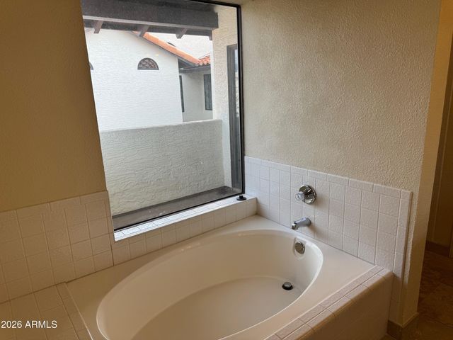 11011 N 92ND Street 1100, Scottsdale, AZ 85260