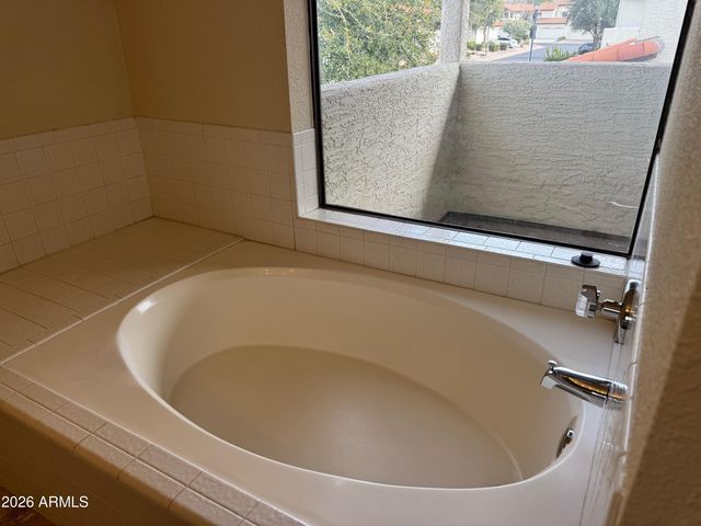 11011 N 92ND Street 1100, Scottsdale, AZ 85260