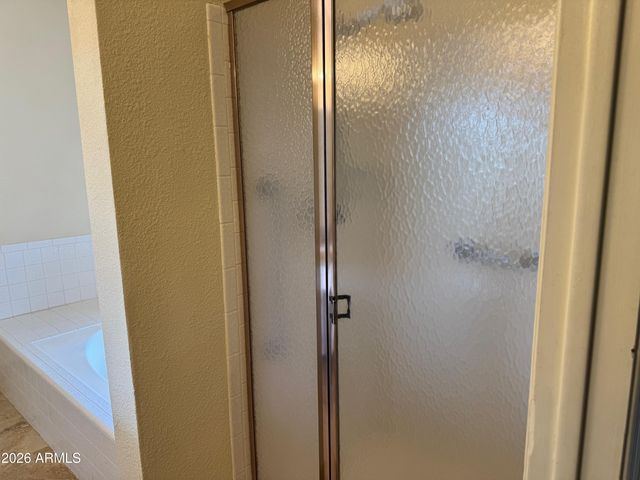 11011 N 92ND Street 1100, Scottsdale, AZ 85260