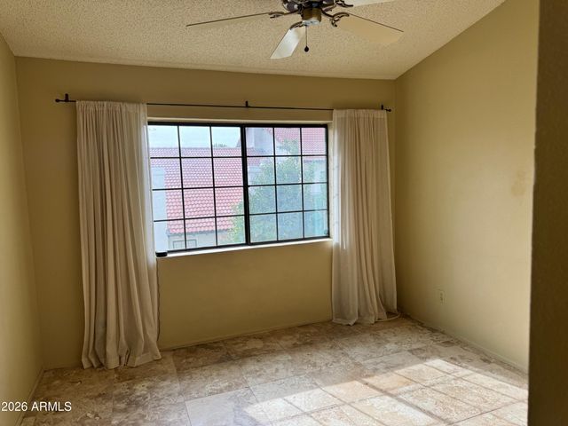 11011 N 92ND Street 1100, Scottsdale, AZ 85260