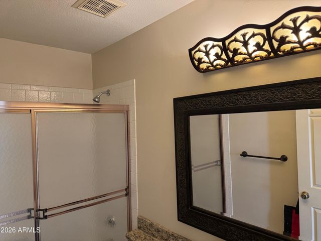 11011 N 92ND Street 1100, Scottsdale, AZ 85260