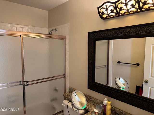 11011 N 92ND Street 1100, Scottsdale, AZ 85260