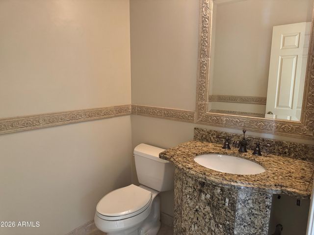 11011 N 92ND Street 1100, Scottsdale, AZ 85260