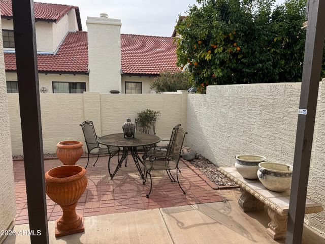 11011 N 92ND Street 1100, Scottsdale, AZ 85260