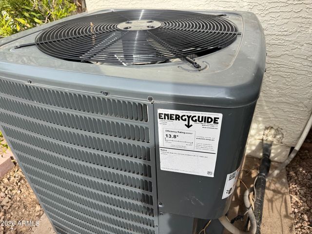 11011 N 92ND Street 1100, Scottsdale, AZ 85260