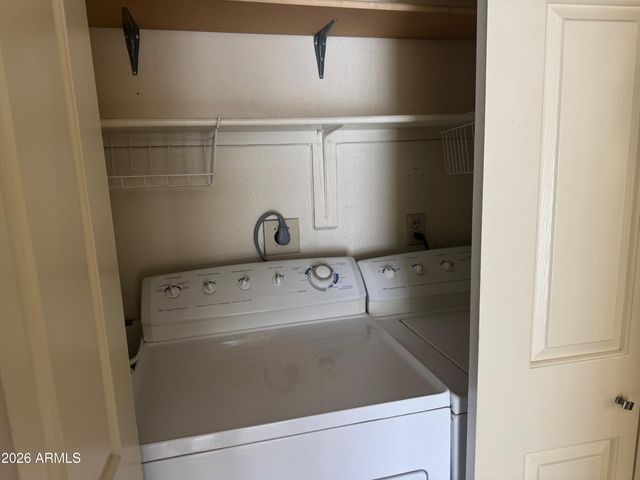 11011 N 92ND Street 1100, Scottsdale, AZ 85260