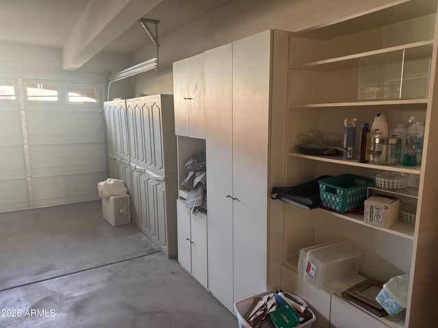 11011 N 92ND Street 1100, Scottsdale, AZ 85260