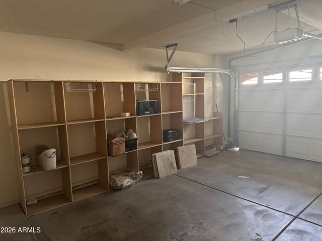 11011 N 92ND Street 1100, Scottsdale, AZ 85260