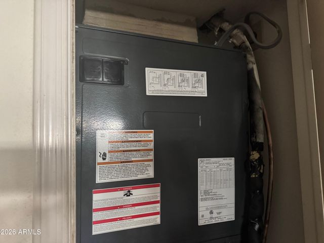 11011 N 92ND Street 1100, Scottsdale, AZ 85260