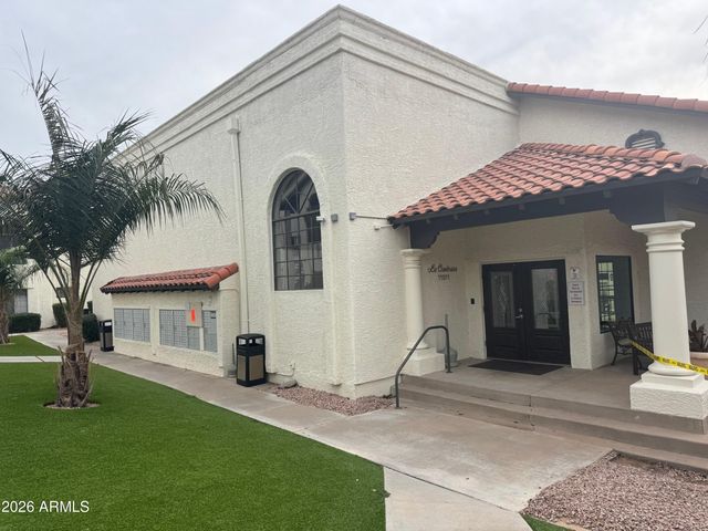 11011 N 92ND Street 1100, Scottsdale, AZ 85260