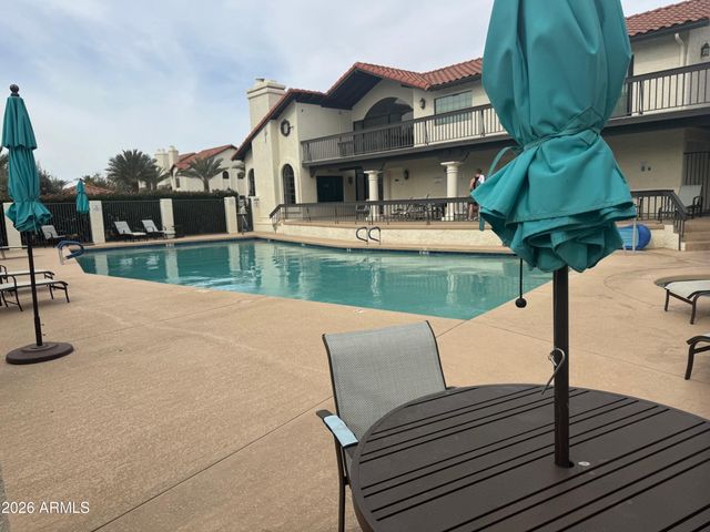 11011 N 92ND Street 1100, Scottsdale, AZ 85260