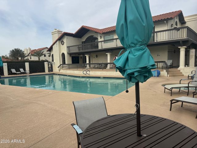 11011 N 92ND Street 1100, Scottsdale, AZ 85260