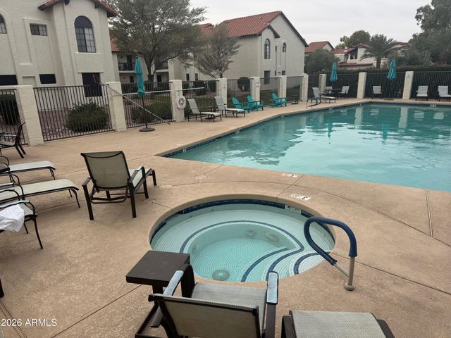 11011 N 92ND Street 1100, Scottsdale, AZ 85260