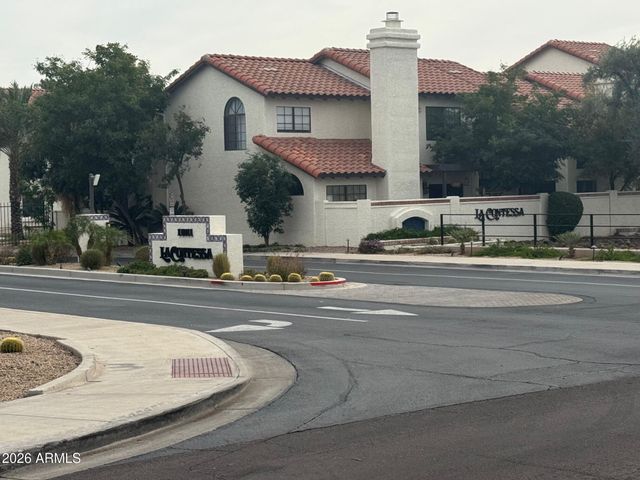 11011 N 92ND Street 1100, Scottsdale, AZ 85260