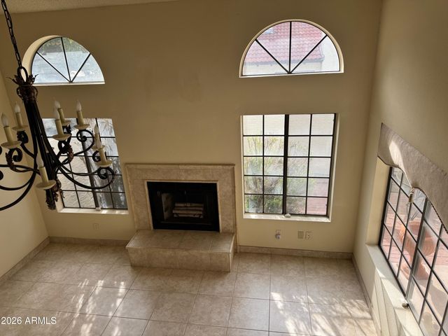 11011 N 92ND Street 1100, Scottsdale, AZ 85260