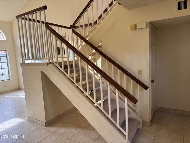 11011 N 92ND Street 1100, Scottsdale, AZ 85260