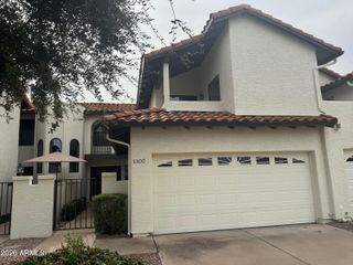 11011 N 92ND Street 1100, Scottsdale, AZ 85260